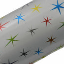 1 pcs 40 inch foil balloons large number Air digit balloon decoration ballo H9L7
