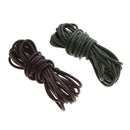 Carp Fishing Tackle Box Lead Clips Hooks Swivels Baiting Needles Terminal R
