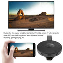 MiraScreen Dongle WiFi Display 1080P For Office Meeting Tablet Presentation Tool