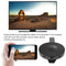 MiraScreen Dongle WiFi Display 1080P For Office Meeting Tablet Presentation Tool