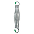 Hammock Swing Springs Strong Spring Hanging Egg Chair Suspension Hardware