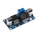 1PCS Power Supply Buck Converter Step-down Module R3C0