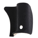 Main Front Right Rubber Grip for CANON EOS 550D DIGITAL REBEL T2I KISS X4