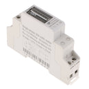 High Quality Energy Power Meter Kwh Meter Din Electric kWh Meter 220V 5(30)A