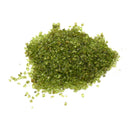 50g Natural Peridot Olivine Quartz Stone Rock Chip Lucky Heal Stones.Mineral FT