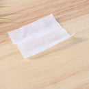1000PCS Non-woven Cotton Pads Facial Makeup Remover Deep Cleaning Nail art MXN