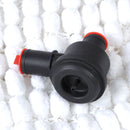 Cut-Off Diverter Valve fit for VW Passat TT Audi 1.8t Turbo A4 RS6 06A145710P
