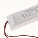 2.4G Wireless Remote Controller Light Dimmer For lamp