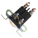 Universal 4 Post Starter Solenoid Relay 1-513075 117-1197 513075 212655