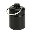 Professional Musicsafe Ear Plugs Anti-Noise Liquid Silicone Earplugs DJ Bar Band