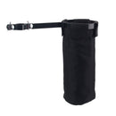 Drum Stick Holder Accs Drums Stick Holder With Clamp Drumstick Bags Nylon