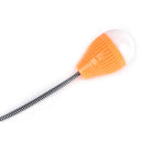 USB LED Night light Mini notebook Nightlight Desk Reading lamp book light  3C