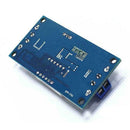 LM2596S DC-DC Step-Down Module Power Buck Supply Converter Input 150 KHZ R4U7