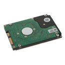 120G Capacity SATA 5400RPM 8MB Cache 2.5Inch Computer Laptop Hard Disk Drive