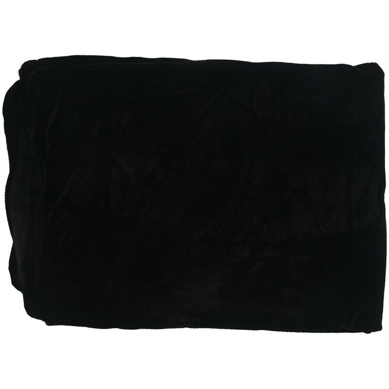 Piano Keyboard Cover, Stretchable Dust Cover with Adjustable Elastic Cord a