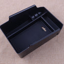 Armrest Pallet Box Storage Console Container Holder fit for BMW X3 G01 2018 Hf