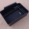 Armrest Pallet Box Storage Console Container Holder fit for BMW X3 G01 2018 Hf