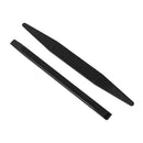 43 in 1 Screwdriver Opening Disassembly Pry Pliers Repair Tool Kit Set A