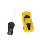 Boys remote control super racing electric RC cars machines sports cars toys BX