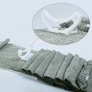 Outdoor Hemostasis First Aid Emergency Elastic Bandage Wound Disinfection U