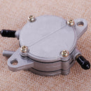 Vacuum Gas Fuel Pump Valve Switch Petcock fit for GY6 50CC 150CC 250CC Scooter