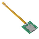Z021 SIM Card Adapter Phone SIM Card Converter For Mobile Phones