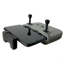 Remote Controller Joysticks Lengthen Increase Accessories for DJI MAVIC