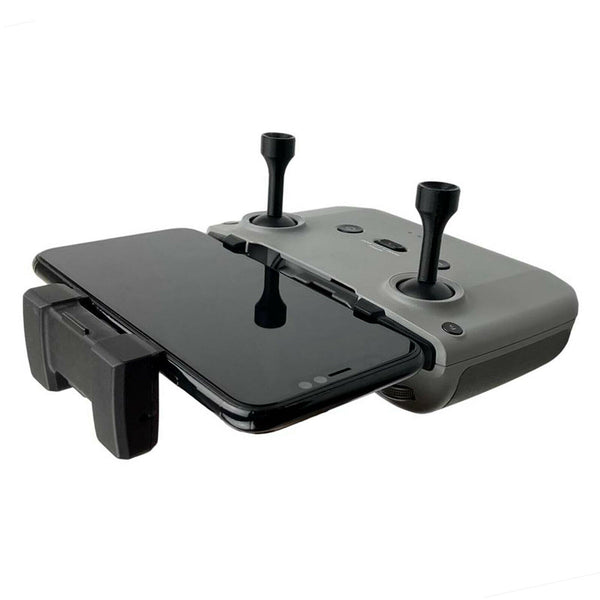 Remote Controller Joysticks Lengthen Increase Accessories for DJI MAVIC