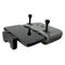 Remote Controller Joysticks Lengthen Increase Accessories for DJI MAVIC