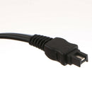 AC-L200 AC Power Adapter for Sony DCR-DVD7 DVD92 DVD105 DVD108 DVD203 DVD205
