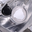 Car Right Side Fog Lamp Light Lens No Bulbs GV7D-51-680A fit for 2010 Mazda 6 Hf