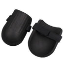 Kneepads Elastic Knee Pads Anti-Skid Pads Outdoor Knee Pads Garden Protecti