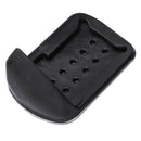 Car Accessories For Mercedes Benz C E S Glk Slk Cls Sl-Class W203 W204 W211