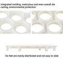 Dumpling Mold Maker Gadgets Dough Press Ravioli Making Tools Mould Kitchen Z1L8