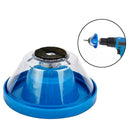 Dust Cover Collector - Electric Hammer & Drill & Drill Bit Accessory