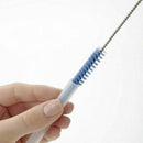 Household Daily Cleaning Cup Brush Can Be Hung Long Handle Three-Piece Suit Z2S7