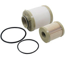 Turbo You Fuel Filter New FD4616 Filter Import Composite Paper Impurity Fil