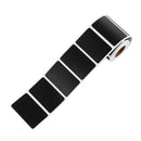 300Pcs Chalkboard Stickers Label Reusable DIY Writable Stickers for Kitchen I7J5