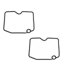 Carburetor Repair Kit for Kawasaki VN800A VN800B VN800C VN800E Vulcan A800