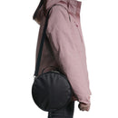 5.5/6 inch Tongue Drum Storage Bag Portable Hand Pan Drum Shoulder Pouch