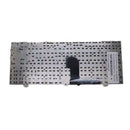 US Keyboard for Medion MD97467 MD97522 MD97544 MD97771 MD97939 MD98036 MD98240