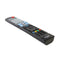 RM-L930+1 LCD/LED TV Remote Control for LG 6710900010A/E/F 6710900010G/J/S