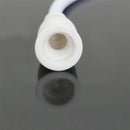 a Dog Shower Head Spray Drains Strainer Hose Sink Washing Hair Pets Bath T KHQ