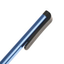 5Pcs Universal Capacitive Touch Screen Stylus Pen For All Pad Phone PC Table BX