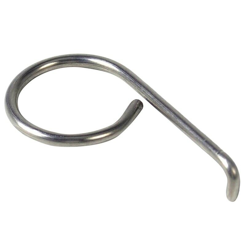 Wheel Bolt Lug Nut Center Cover Cap Removal Tool For Audi A4 Golf 6X0012243 W9V7