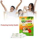 2Pcs /set Natural Mite Killer Natural Plant Extract Non-toxic Against Mites U5Y2