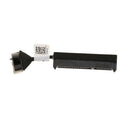 Laptop HDD Cable Replacement, Brand New SATA Hard Drive Connector HDD Cable