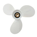 Marine Boat Propeller 7 1/2 X 8 - BA 4-5-6