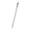 Touch Screen Pen Stylus Pencil For  Pro