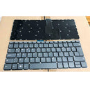 Plastic TR Turkish Laptop Computer Keyboard Replace for Lenovo 330R-14ikb